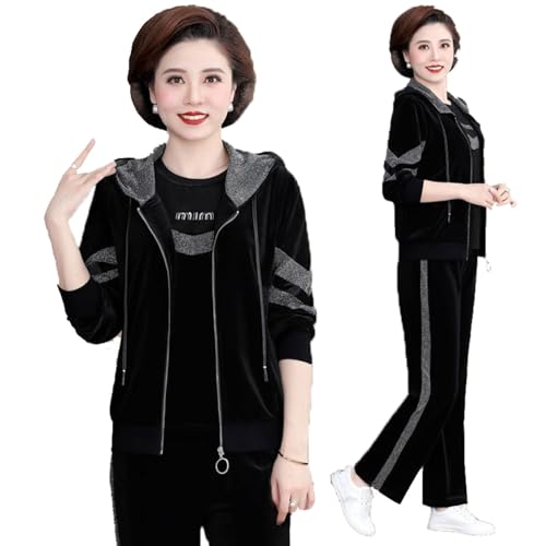 ジャージ ジャージ レディース上下」の人気商品一覧 | 安い商品を通販